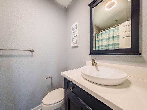 12-Bedroom Oasis in Corolla - Perfect for Gatherings & Celebrations