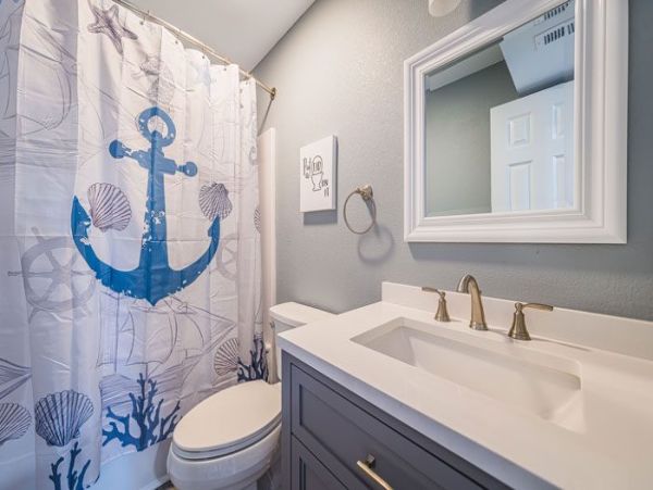 12-Bedroom Oasis in Corolla - Perfect for Gatherings & Celebrations