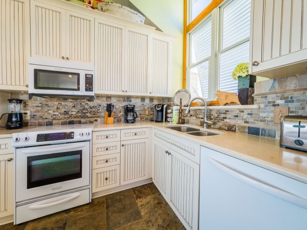Massive Outer Banks Beach House