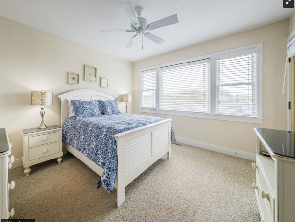 Nags Head Beach House with Pool Great Rental