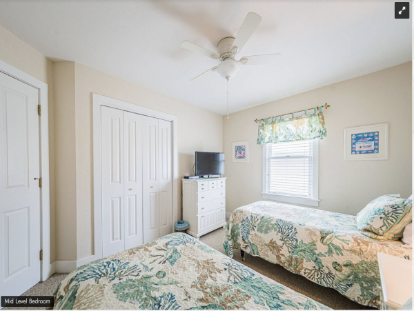 Nags Head Beach House with Pool Great Rental