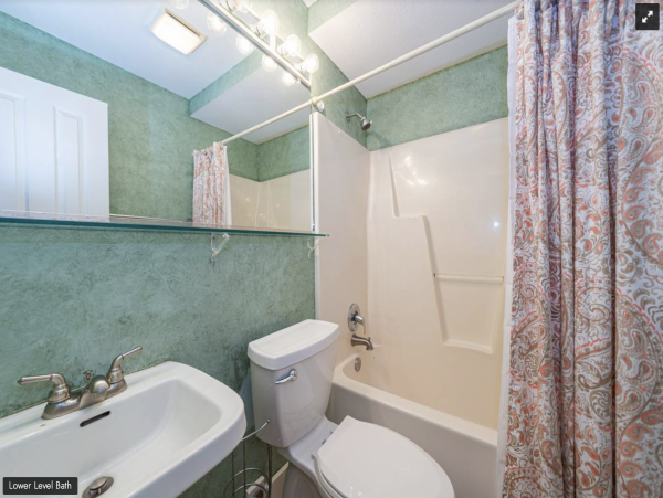 Nags Head Beach House with Pool Great Rental