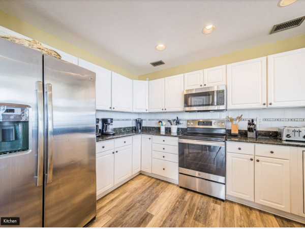 Nags Head Beach House with Pool Great Rental