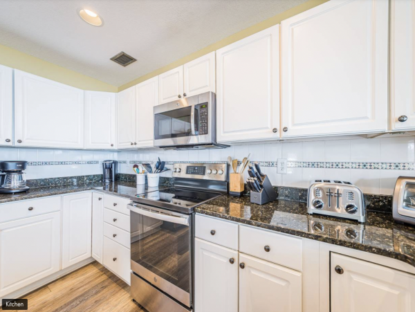 Nags Head Beach House with Pool Great Rental