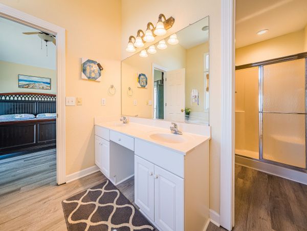 Outer Banks Oceanfront 8 Bedroom Vacation Home Private Pool & Spa