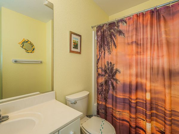 Outer Banks Oceanfront 8 Bedroom Vacation Home Private Pool & Spa
