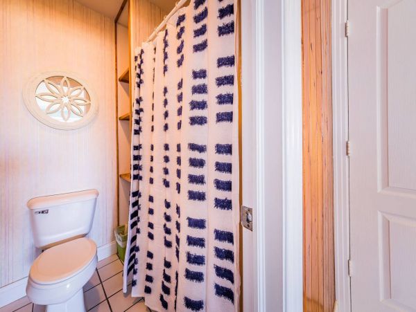 Oceanfront Nags Head Vacation Home Six Bedroom