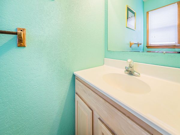 Only Fifty Yards to your Direct Beach Access Outer Banks
