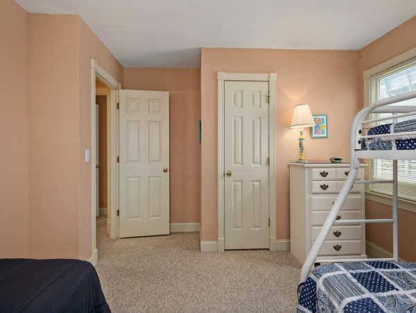 Beachfront Outerbanks Vacation Rental Home Nags Head