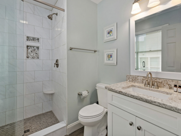 Beachfront Outerbanks Vacation Rental Home Nags Head