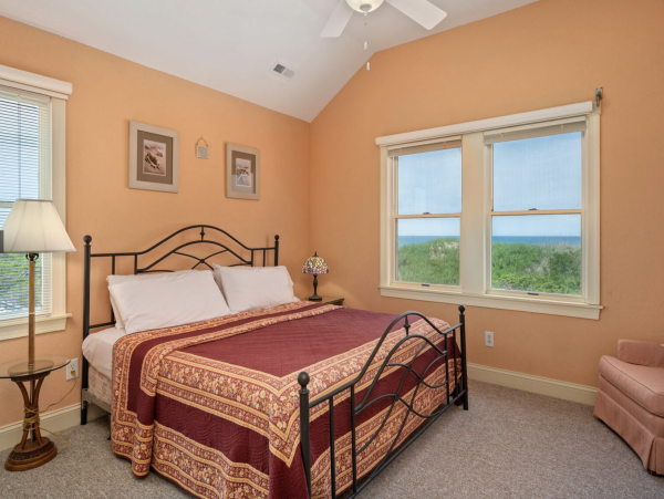 Beachfront Outerbanks Vacation Rental Home Nags Head