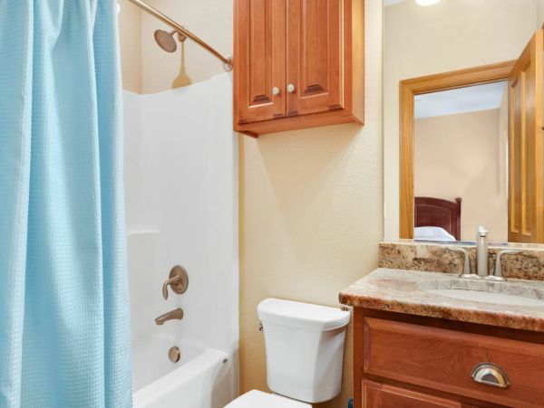 Outer Banks 12 Bedroom Oceanfront Vacation Rental Home