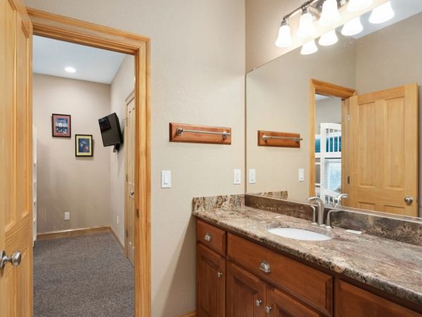 Outer Banks 12 Bedroom Oceanfront Vacation Rental Home