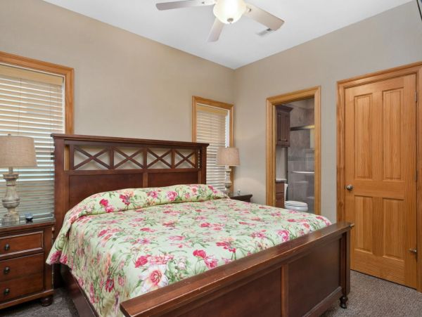 Outer Banks 12 Bedroom Oceanfront Vacation Rental Home
