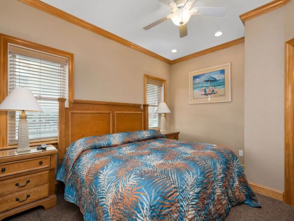 Outer Banks 12 Bedroom Oceanfront Vacation Rental Home
