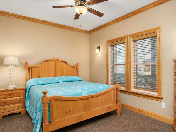 Outer Banks 12 Bedroom Oceanfront Vacation Rental Home