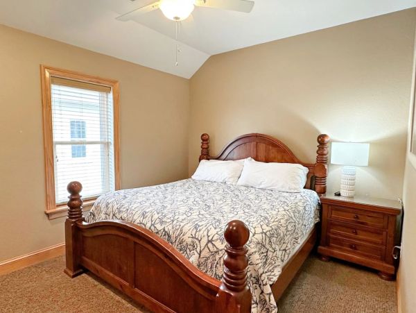 Outer Banks 12 Bedroom Oceanfront Vacation Rental Home