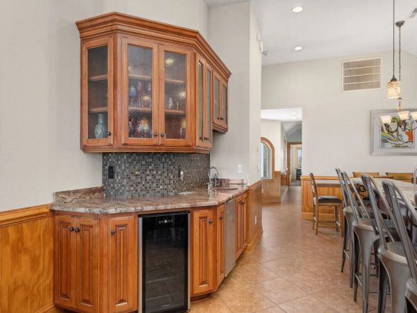 Outer Banks 12 Bedroom Oceanfront Vacation Rental Home