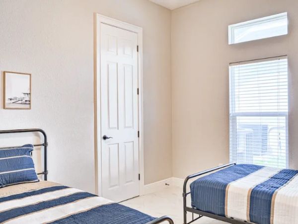 Cape Coral's  Wonderful Home with Four Bedrooms