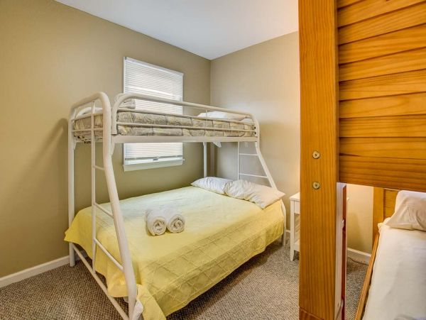 Outer Banks Vacation Rentals with Private Pool - Southern Shores Beach House