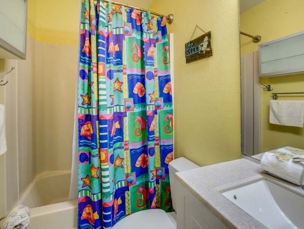 Outer Banks Vacation Rentals with Private Pool - Southern Shores Beach House