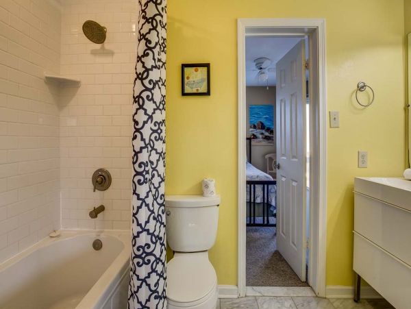 Outer Banks Vacation Rentals with Private Pool - Southern Shores Beach House