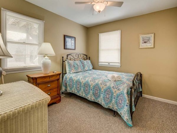 Outer Banks Vacation Rentals with Private Pool - Southern Shores Beach House