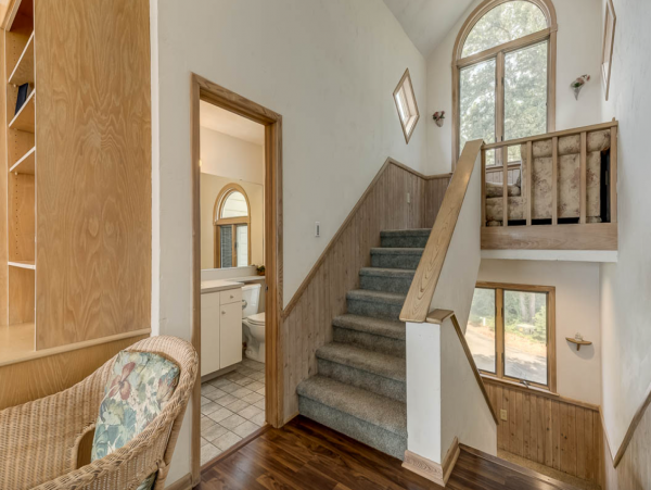 Corolla Luxury Waterfront Property 6 Bedrooms  Sleeps 17