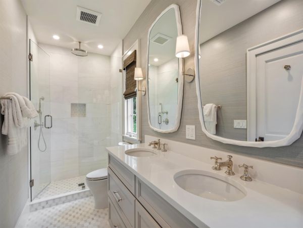 Luxurious Key West Retreat  - 3-Bedroom Home with Private Pool