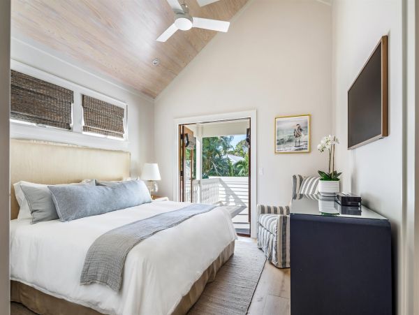Luxurious Key West Retreat  - 3-Bedroom Home with Private Pool