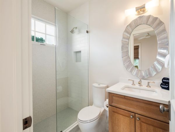 Luxurious Key West Retreat  - 3-Bedroom Home with Private Pool