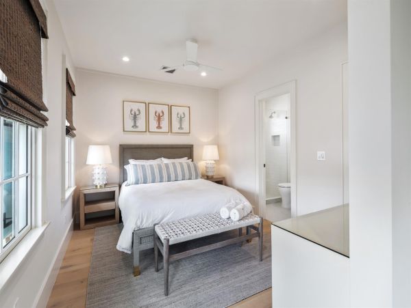 Luxurious Key West Retreat  - 3-Bedroom Home with Private Pool