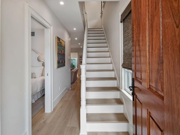 Luxurious Key West Retreat  - 3-Bedroom Home with Private Pool
