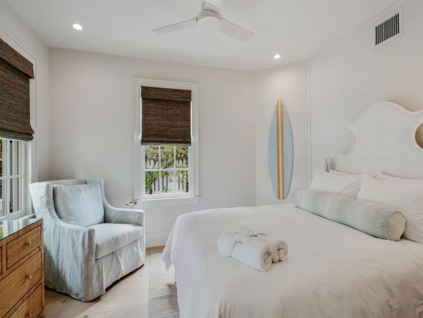 Luxurious Key West Retreat  - 3-Bedroom Home with Private Pool