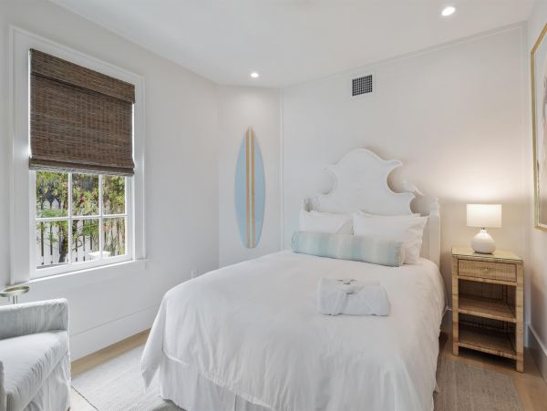 Luxurious Key West Retreat  - 3-Bedroom Home with Private Pool