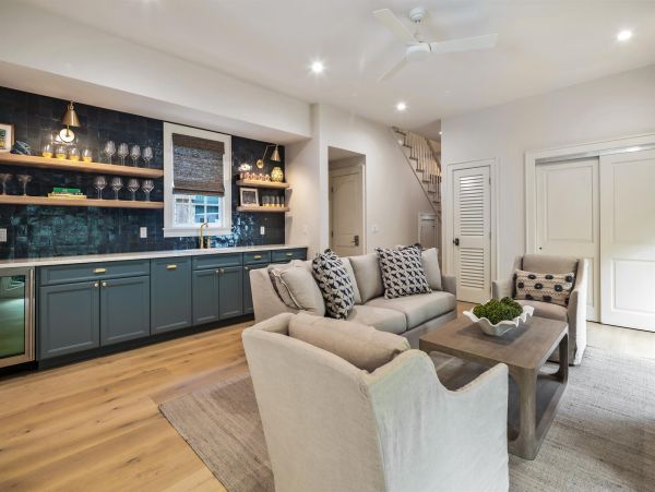 Luxurious Key West Retreat  - 3-Bedroom Home with Private Pool