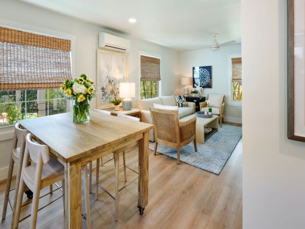 Key West Vacation Rental: Chic Condo Near Duval Street