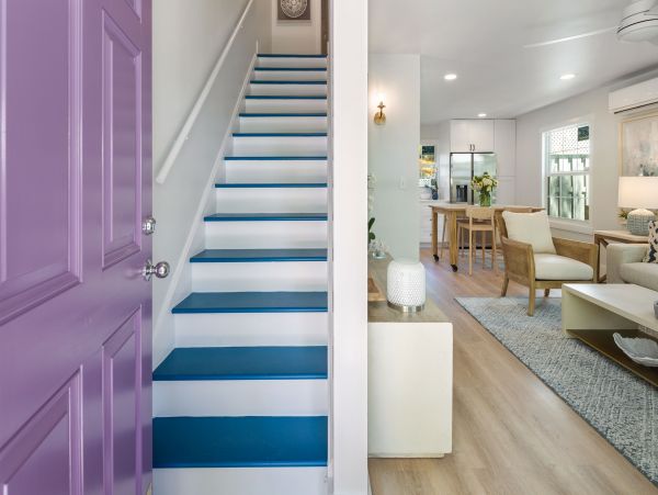 Key West Vacation Rental: Chic Condo Near Duval Street