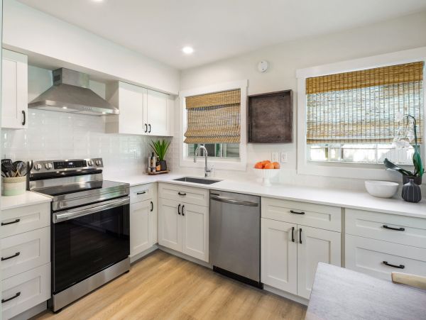 Key West Vacation Rental: Chic Condo Near Duval Street