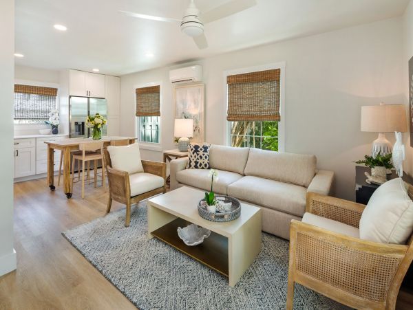 Key West Vacation Rental: Chic Condo Near Duval Street