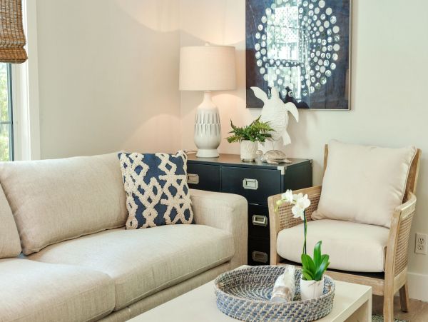 Key West Vacation Rental: Chic Condo Near Duval Street