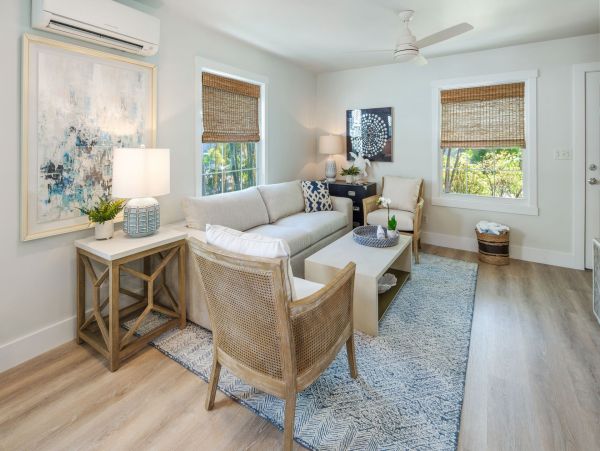 Key West Vacation Rental: Chic Condo Near Duval Street