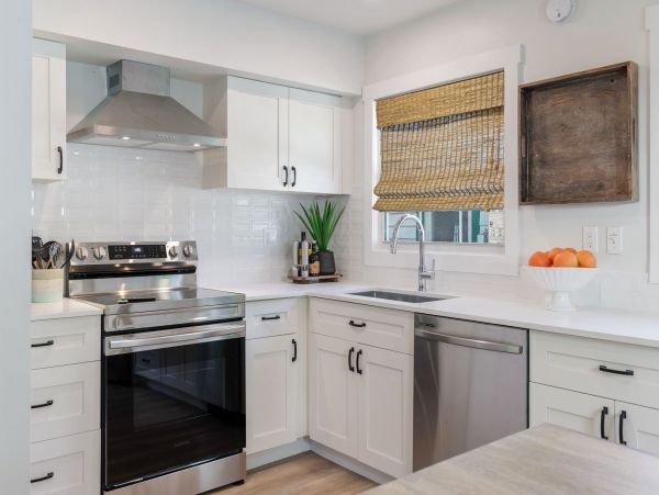 Key West Vacation Rental: Chic Condo Near Duval Street