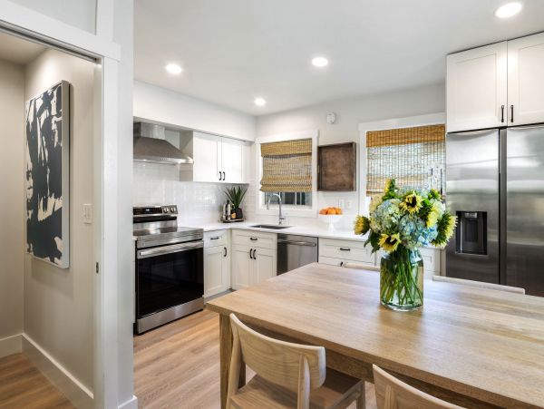 Key West Vacation Rental: Chic Condo Near Duval Street