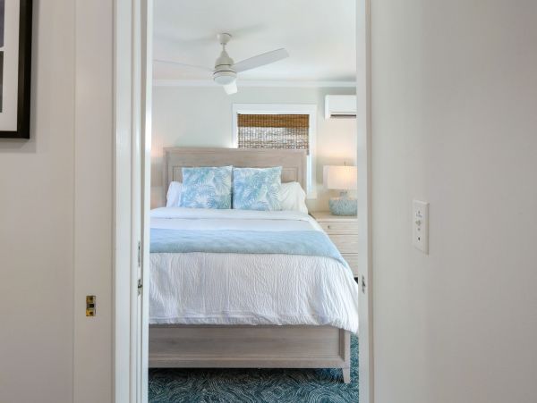 Key West Vacation Rental: Chic Condo Near Duval Street
