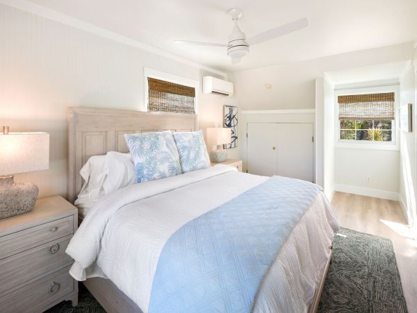 Key West Vacation Rental: Chic Condo Near Duval Street
