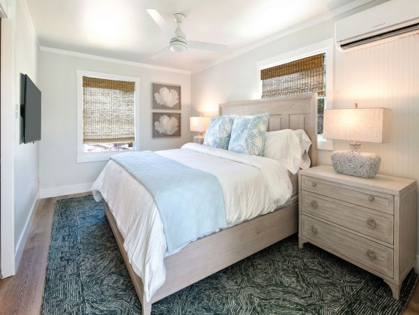 Key West Vacation Rental: Chic Condo Near Duval Street