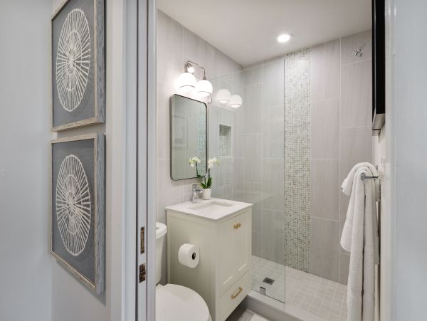 Key West Vacation Rental: Chic Condo Near Duval Street