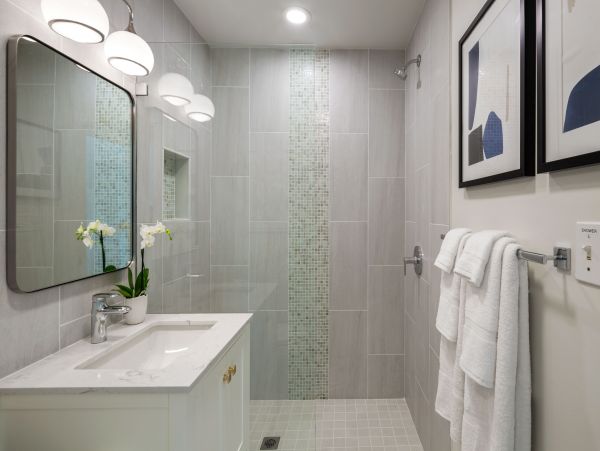 Key West Vacation Rental: Chic Condo Near Duval Street