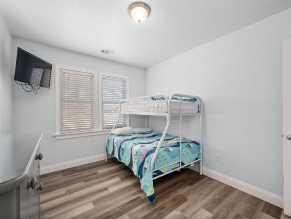 Pet-Friendly Outer Banks Vacation Rental - Southern Shores Oceanfront Rental Home